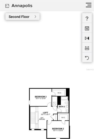 8007 SEAFLOWER PARKWAY, Bradenton, FL 34210