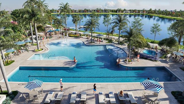 8007 SEAFLOWER PARKWAY, Bradenton, FL 34210