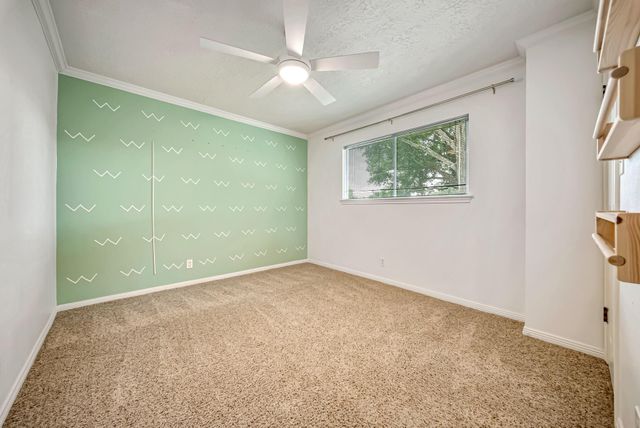 16326 Heatherdale Drive, Houston, TX 77059
