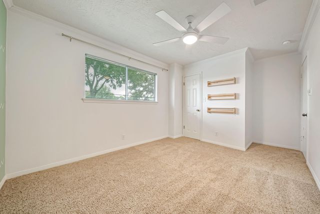 16326 Heatherdale Drive, Houston, TX 77059