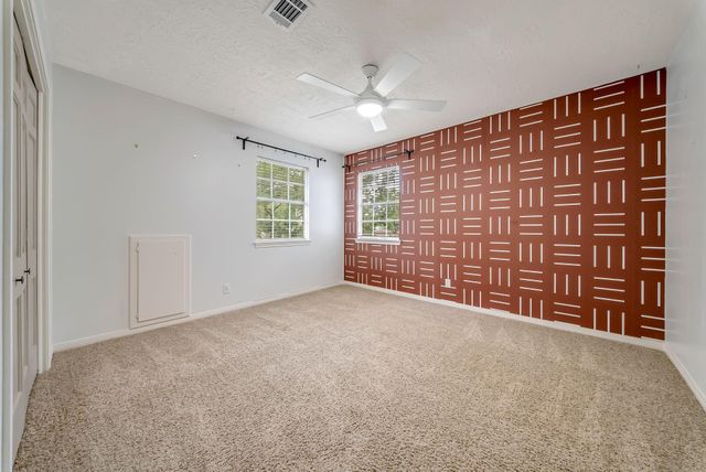 16326 Heatherdale Drive, Houston, TX 77059
