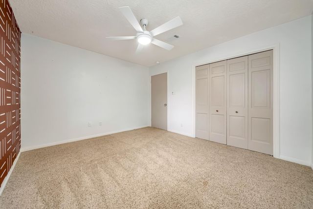 16326 Heatherdale Drive, Houston, TX 77059