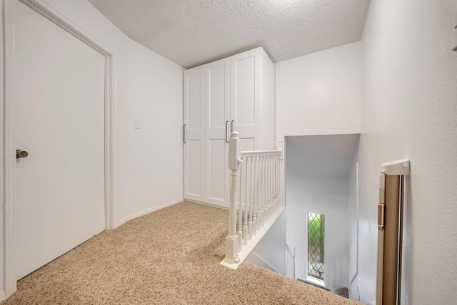 16326 Heatherdale Drive, Houston, TX 77059