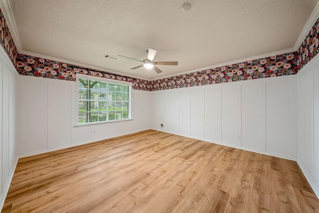 16326 Heatherdale Drive, Houston, TX 77059