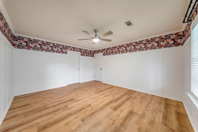 16326 Heatherdale Drive, Houston, TX 77059