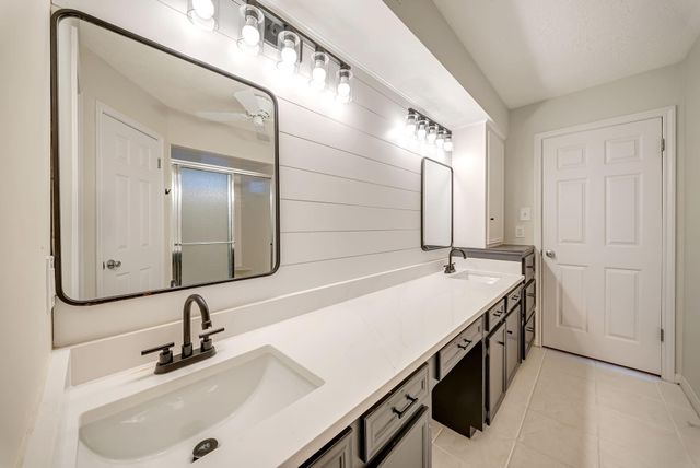 16326 Heatherdale Drive, Houston, TX 77059