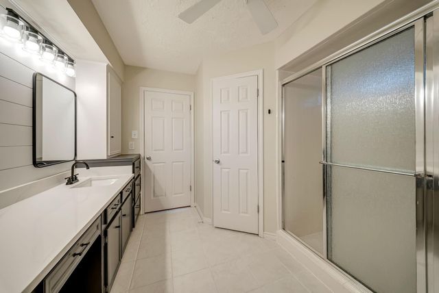 16326 Heatherdale Drive, Houston, TX 77059