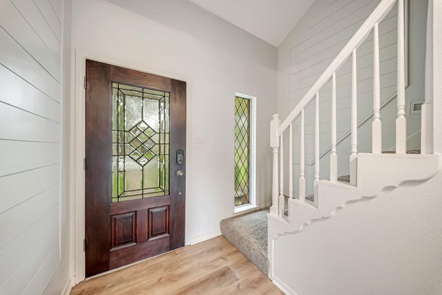 16326 Heatherdale Drive, Houston, TX 77059