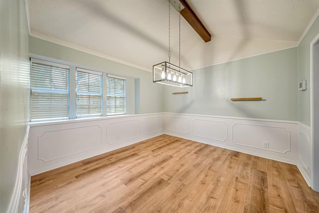 16326 Heatherdale Drive, Houston, TX 77059