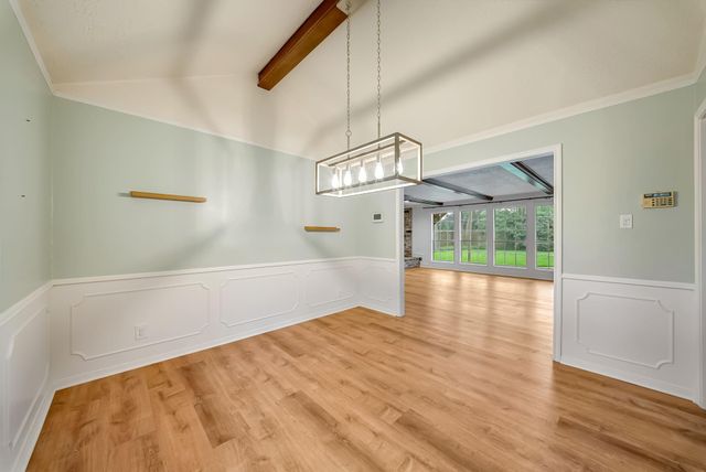 16326 Heatherdale Drive, Houston, TX 77059