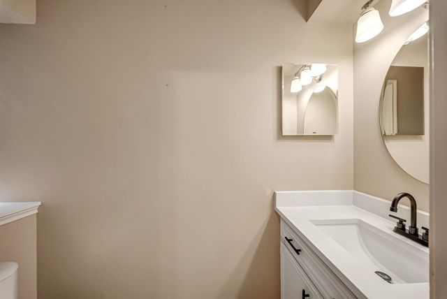 16326 Heatherdale Drive, Houston, TX 77059