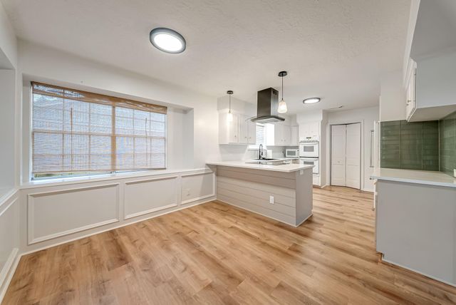 16326 Heatherdale Drive, Houston, TX 77059
