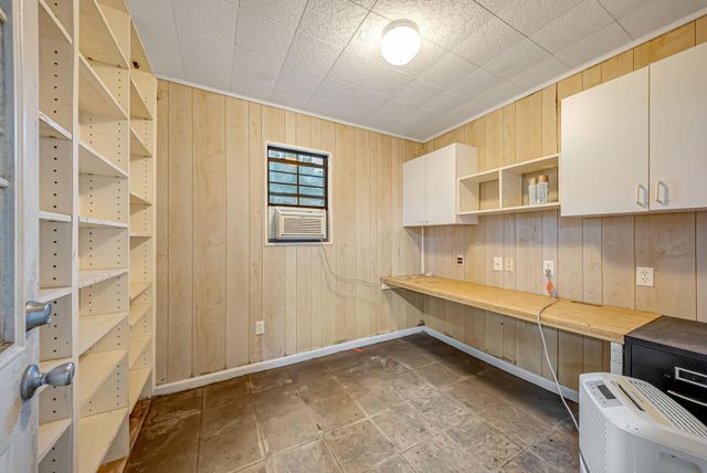 16326 Heatherdale Drive, Houston, TX 77059