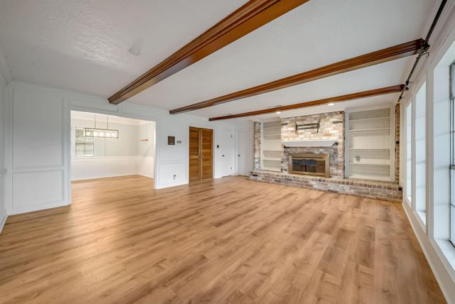 16326 Heatherdale Drive, Houston, TX 77059