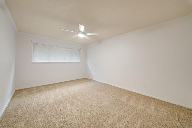 16326 Heatherdale Drive, Houston, TX 77059