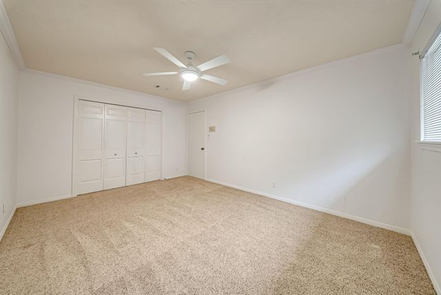 16326 Heatherdale Drive, Houston, TX 77059