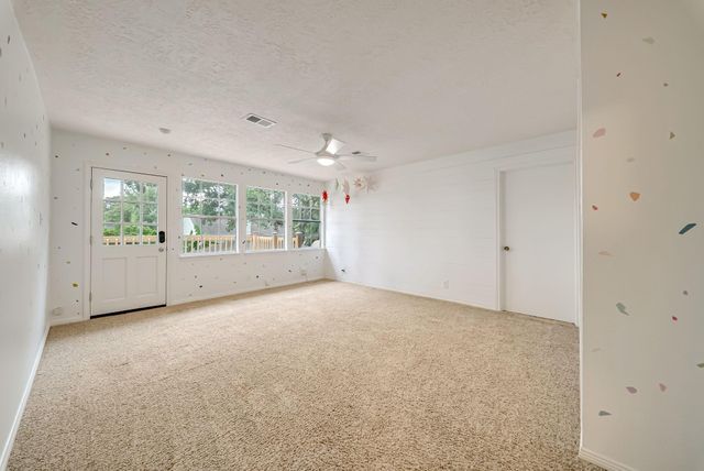 16326 Heatherdale Drive, Houston, TX 77059