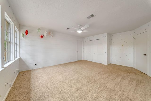 16326 Heatherdale Drive, Houston, TX 77059