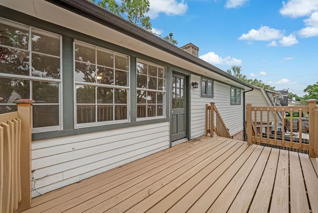 16326 Heatherdale Drive, Houston, TX 77059