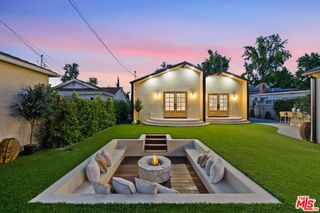 14742 Weddington Street, Sherman Oaks, CA 91423