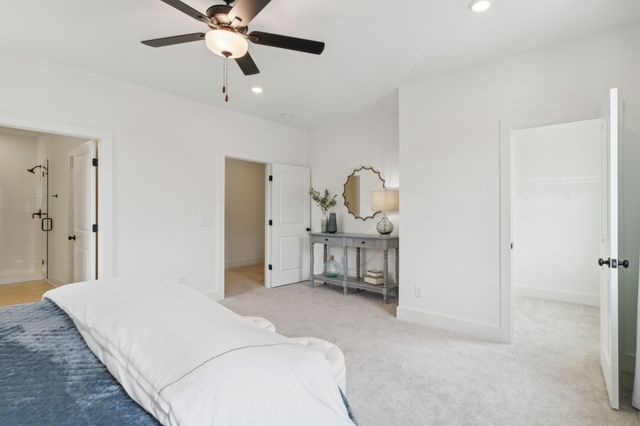 118 Valentine Aly, Nashville, TN 37218