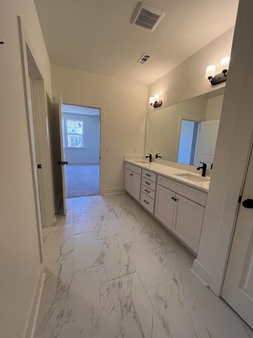 118 Valentine Aly, Nashville, TN 37218