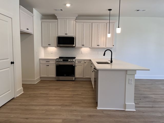 118 Valentine Aly, Nashville, TN 37218