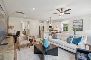 118 Valentine Aly, Nashville, TN 37218