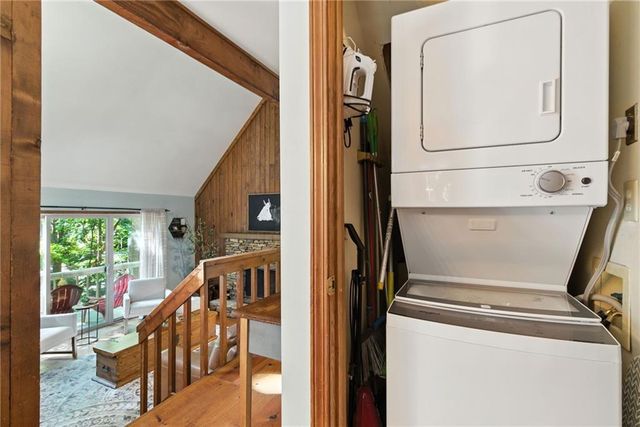 118 Soaring Hawk Circle, Big Canoe, GA 30143