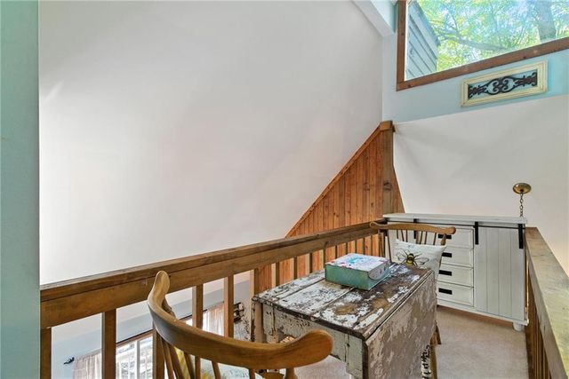118 Soaring Hawk Circle, Big Canoe, GA 30143