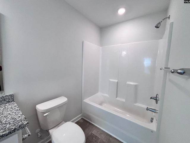 844 Summerwood Lane, Columbia, SC 29223