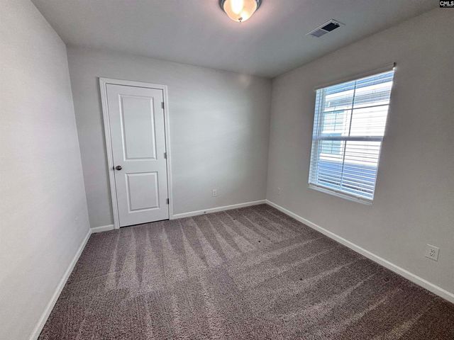 844 Summerwood Lane, Columbia, SC 29223