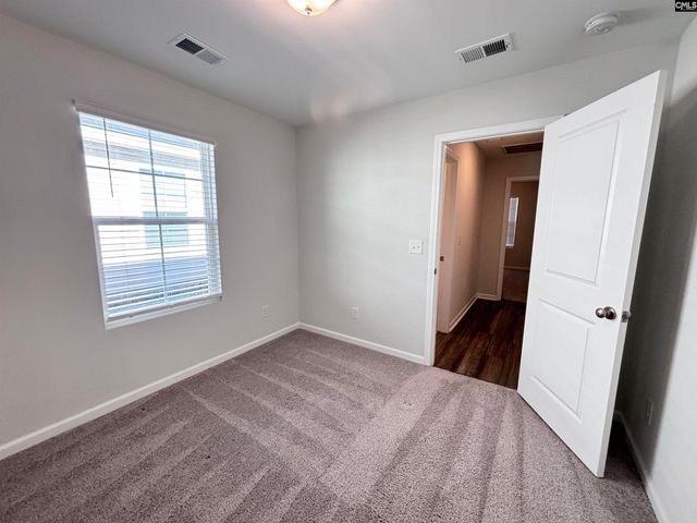 844 Summerwood Lane, Columbia, SC 29223