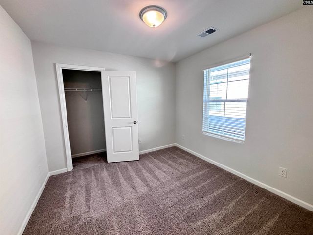 844 Summerwood Lane, Columbia, SC 29223