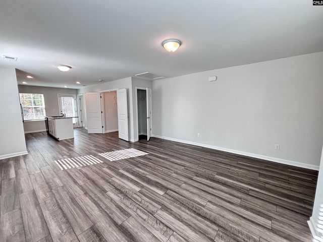 844 Summerwood Lane, Columbia, SC 29223