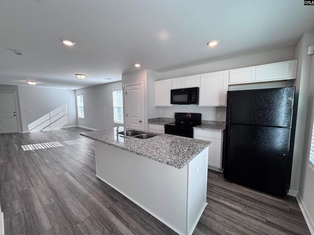 844 Summerwood Lane, Columbia, SC 29223