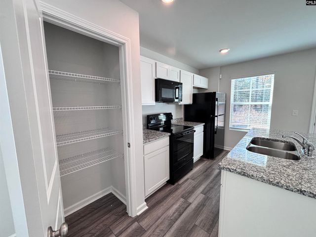 844 Summerwood Lane, Columbia, SC 29223