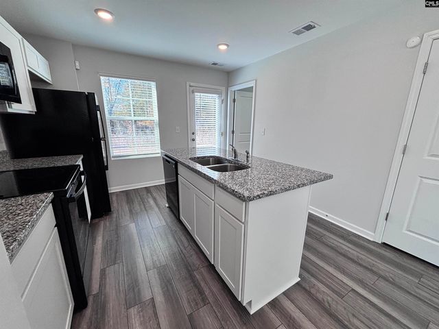 844 Summerwood Lane, Columbia, SC 29223