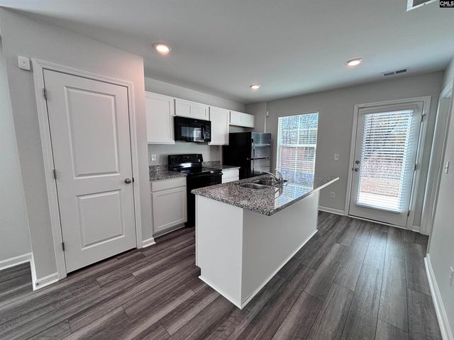 844 Summerwood Lane, Columbia, SC 29223