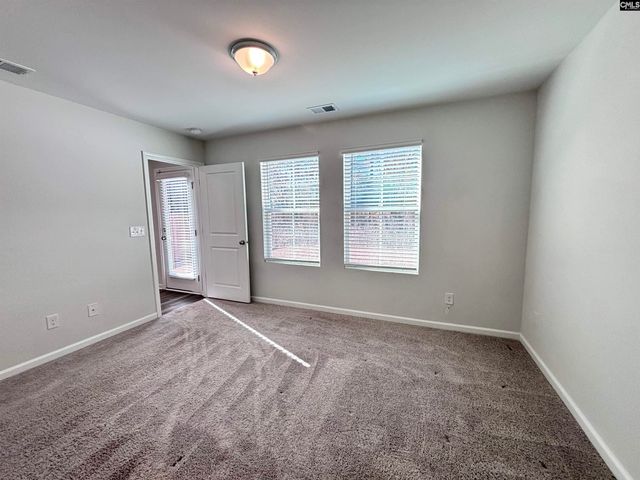 844 Summerwood Lane, Columbia, SC 29223