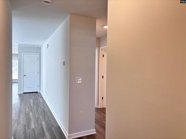 844 Summerwood Lane, Columbia, SC 29223