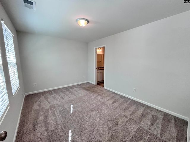 844 Summerwood Lane, Columbia, SC 29223