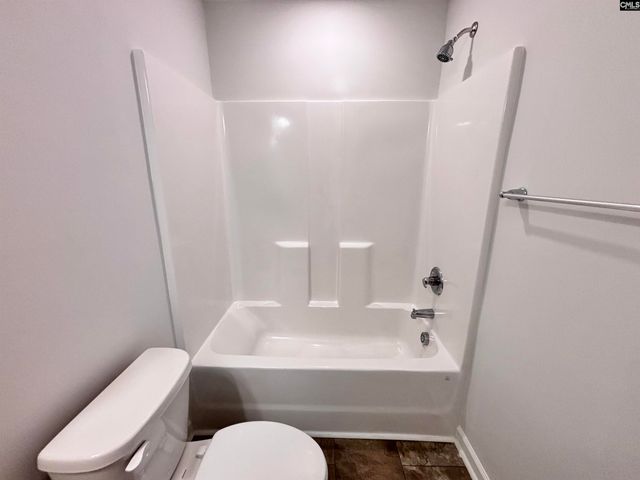 844 Summerwood Lane, Columbia, SC 29223