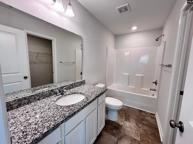 844 Summerwood Lane, Columbia, SC 29223