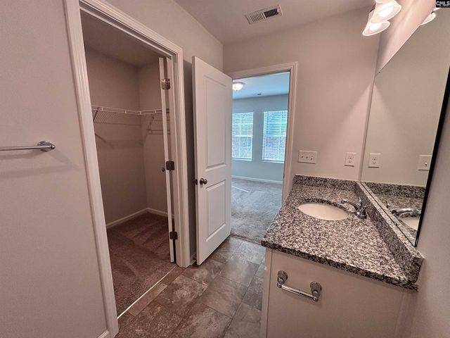 844 Summerwood Lane, Columbia, SC 29223