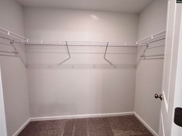 844 Summerwood Lane, Columbia, SC 29223