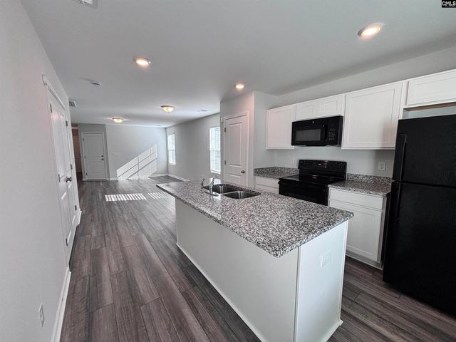 844 Summerwood Lane, Columbia, SC 29223