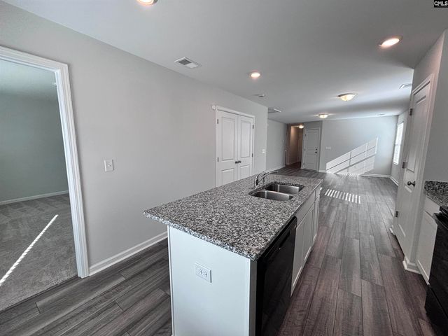 844 Summerwood Lane, Columbia, SC 29223