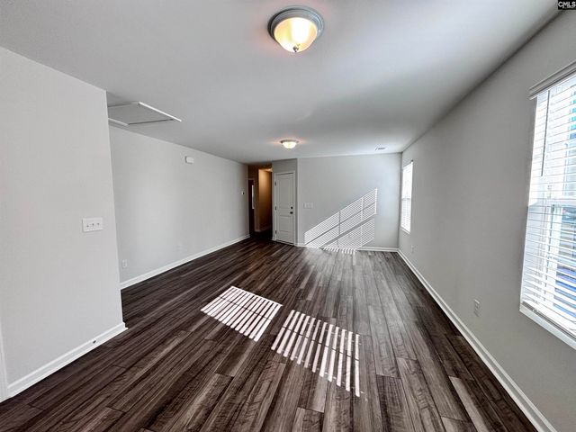 844 Summerwood Lane, Columbia, SC 29223