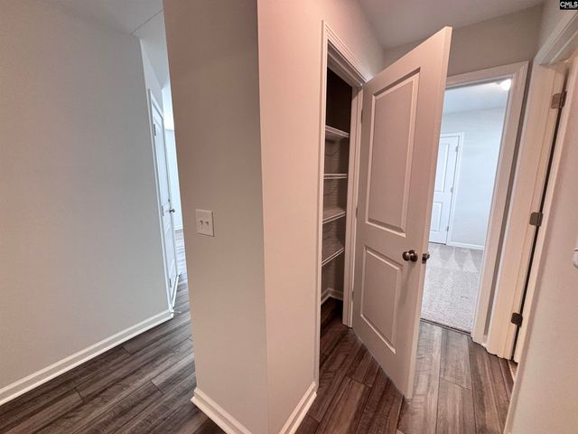 844 Summerwood Lane, Columbia, SC 29223